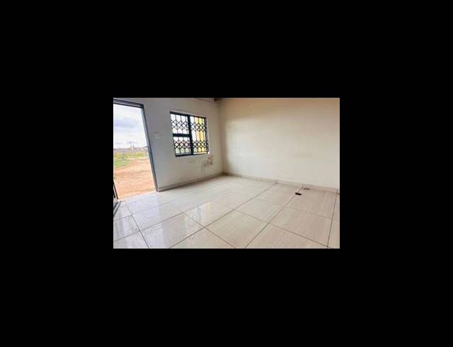 2 BEDROOM HOUSE FOR SALE IN MANKWENG